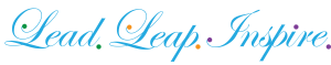 Lead_Leap_Inspire_periods