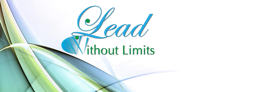 md_site_slider_Lead 2_01