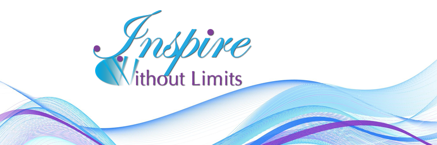 md_site_slider_Inspire 4_02