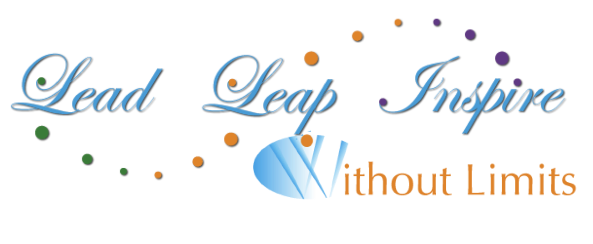 Lead.Leap.Inspire dots wol