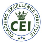 cei 147 logo