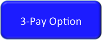 3 Pay Option Button small