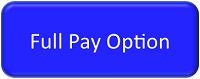 Full Pay Option Button small