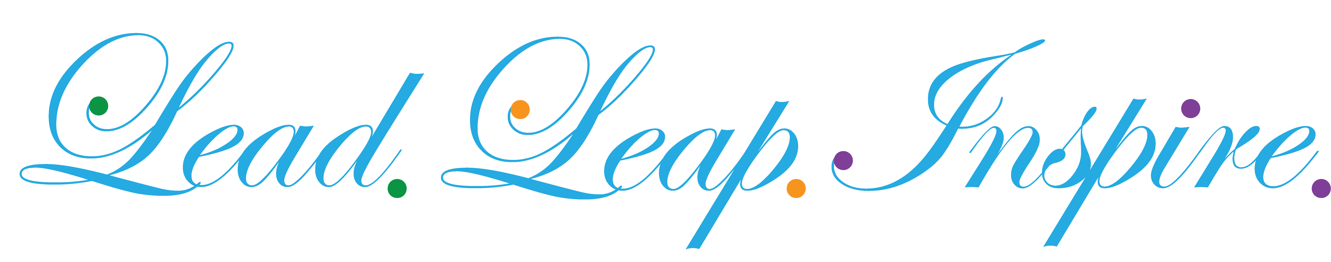 Lead_Leap_Inspire_periods