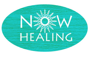 Now_Healing_logo51